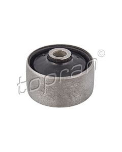 TOPRAN 301548 SUPPORTO, BRACCIO OSCILLANTE