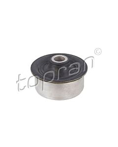 TOPRAN 300078 SUPPORTO, BRACCIO OSCILLANTE