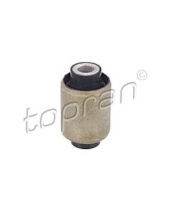 TOPRAN 300031 SUPPORTO, BRACCIO OSCILLANTE