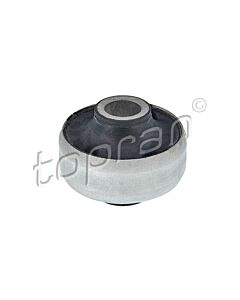TOPRAN 103996 SUPPORTO, BRACCIO OSCILLANTE
