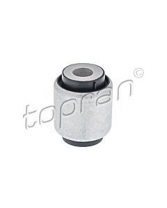 TOPRAN 110518 SUPPORTO, BRACCIO OSCILLANTE