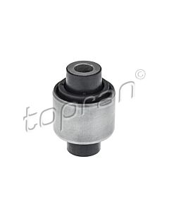 TOPRAN 111755 SUPPORTO, BRACCIO OSCILLANTE
