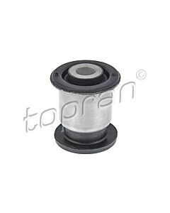TOPRAN 108148 SUPPORTO, BRACCIO OSCILLANTE