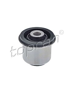 TOPRAN 104209 SUPPORTO, BRACCIO OSCILLANTE