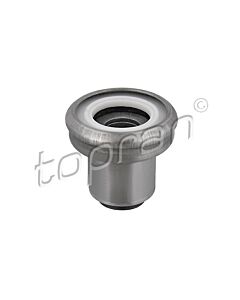 TOPRAN 103257 SUPPORTO, BRACCIO OSCILLANTE