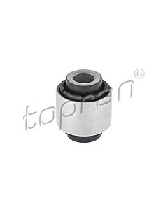 TOPRAN 111082 SUPPORTO, BRACCIO OSCILLANTE