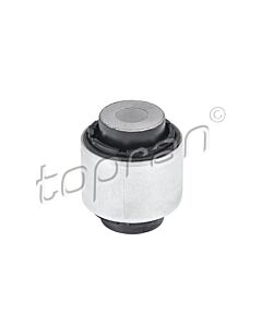 TOPRAN 111083 SUPPORTO, BRACCIO OSCILLANTE