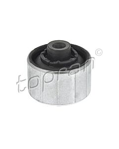 TOPRAN 109065 SUPPORTO, BRACCIO OSCILLANTE