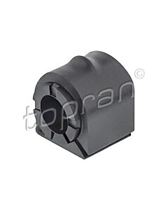 TOPRAN 304637 SUPPORTO, STABILIZZATORE