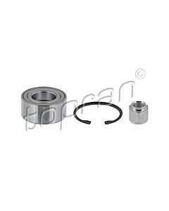 TOPRAN 720388 KIT CUSCINETTO RUOTA