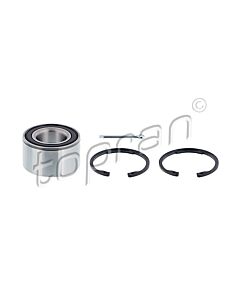TOPRAN 206441 KIT CUSCINETTO RUOTA