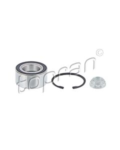 TOPRAN 500634 KIT CUSCINETTO RUOTA