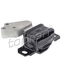 TOPRAN 409014 SOSPENSIONE, MOTORE