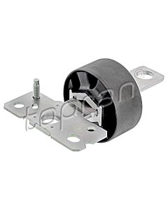 TOPRAN 304713 SUPPORTO, BRACCIO OSCILLANTE
