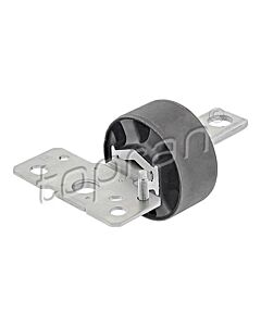 TOPRAN 304714 SUPPORTO, BRACCIO OSCILLANTE