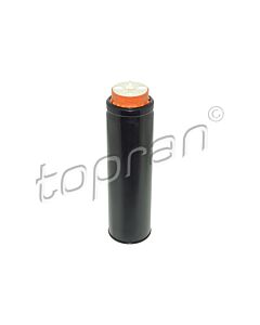 TOPRAN 208669 TAMPONE PARACOLPO, SOSPENSIONE