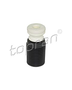 TOPRAN 502833 TAMPONE PARACOLPO, SOSPENSIONE