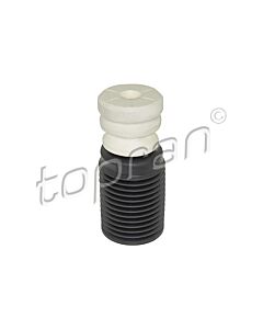 TOPRAN 502834 TAMPONE PARACOLPO, SOSPENSIONE