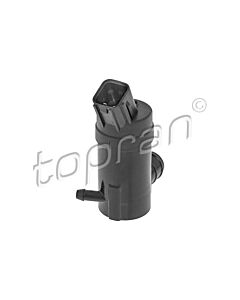 TOPRAN 821479 POMPA ACQUA LAVAGGIO, PULIZIA CRISTALLI