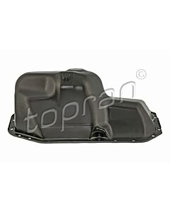 TOPRAN 115913 COPPA OLIO