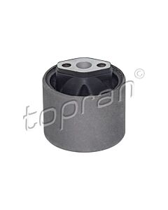 TOPRAN 208621 SUPPORTO, BRACCIO OSCILLANTE