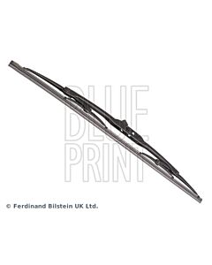 BLUE PRINT AD24CH600 SPAZZOLA TERGI