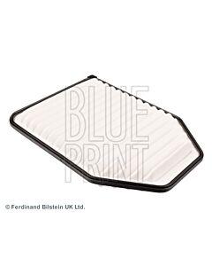 BLUE PRINT ADA102229 FILTRO ARIA