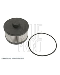 BLUE PRINT ADA102304 FILTRO CARBURANTE