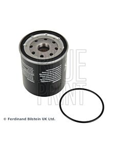 BLUE PRINT ADA102305 FILTRO CARBURANTE