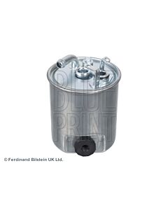BLUE PRINT ADA102309 FILTRO CARBURANTE