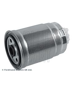 BLUE PRINT ADA102318 FILTRO CARBURANTE