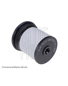 BLUE PRINT ADA102324 FILTRO CARBURANTE