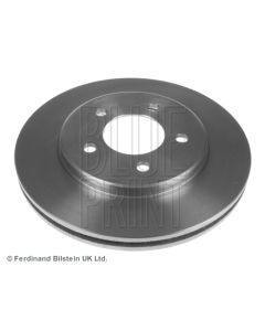 BLUE PRINT ADA104303 DISCOFRENO