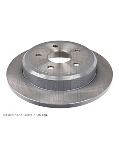 BLUE PRINT ADA104310 DISCOFRENO