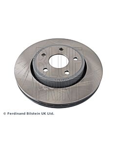 BLUE PRINT ADA104311 DISCOFRENO