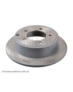BLUE PRINT ADA104314 DISCOFRENO