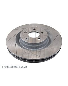 BLUE PRINT ADA104317 DISCOFRENO