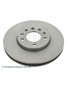 BLUE PRINT ADA104323 DISCOFRENO