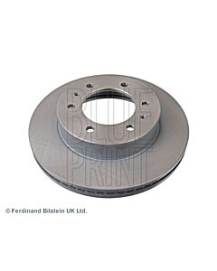 BLUE PRINT ADA104339 DISCOFRENO