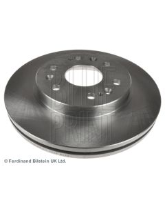 BLUE PRINT ADA104344 DISCOFRENO