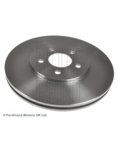 BLUE PRINT ADA104352 DISCOFRENO