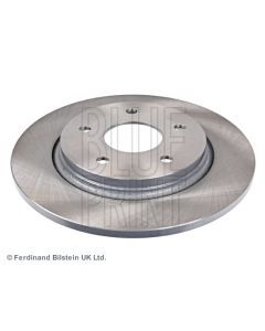 BLUE PRINT ADA104354 DISCOFRENO