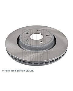 BLUE PRINT ADA104363 DISCOFRENO