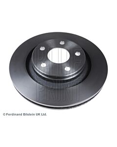 BLUE PRINT ADA104367 DISCOFRENO
