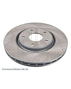 BLUE PRINT ADA104371 DISCOFRENO