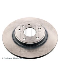BLUE PRINT ADA104372 DISCOFRENO