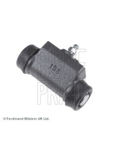 BLUE PRINT ADA104403 CILINDRETTO FRENO