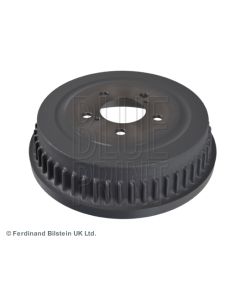 BLUE PRINT ADA104701 TAMBURO FRENO