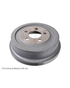 BLUE PRINT ADA104703 TAMBURO FRENO