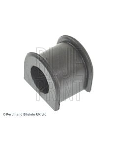 BLUE PRINT ADA108002 SUPPORTO, STABILIZZATORE